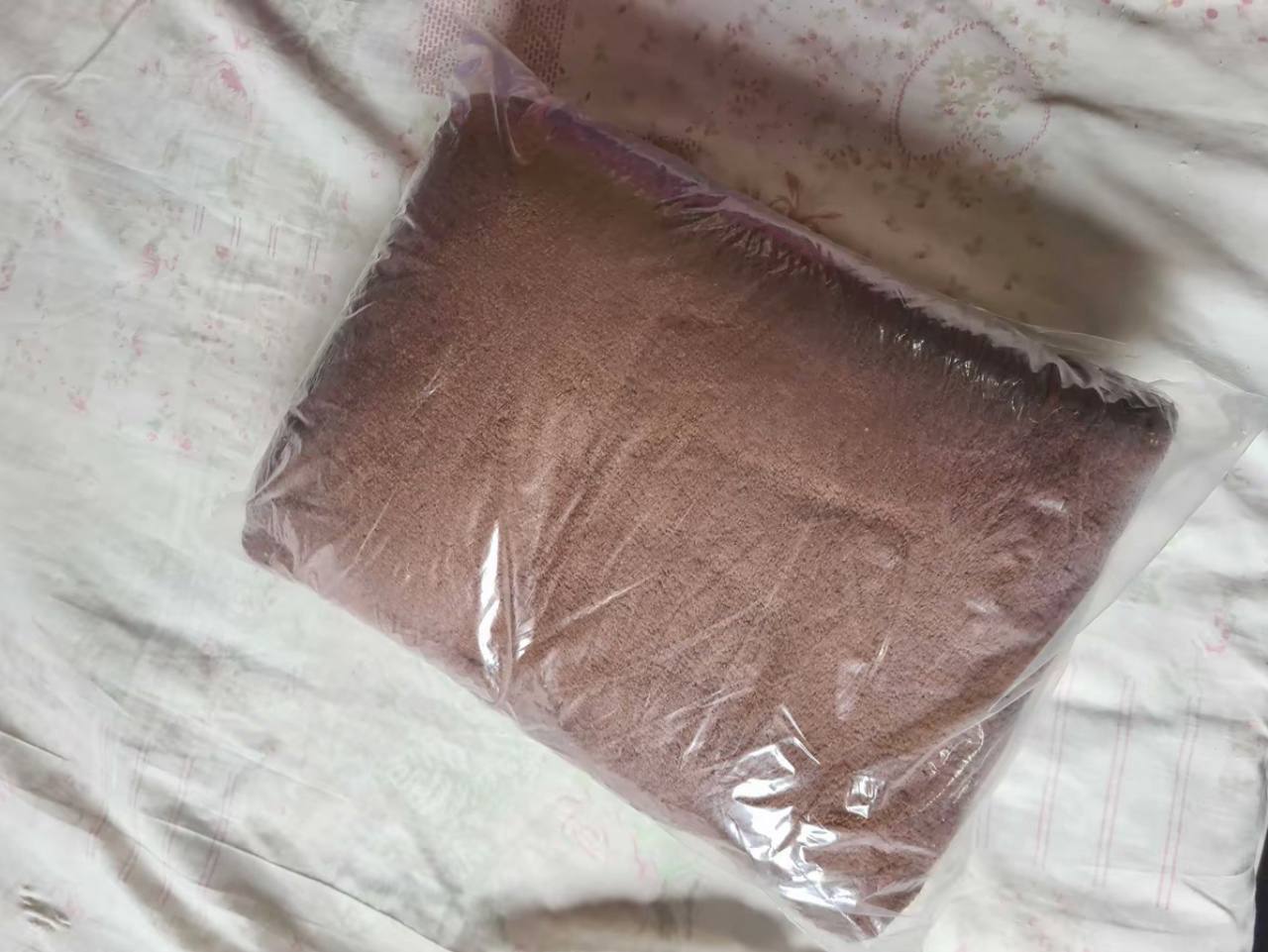 Avaliação